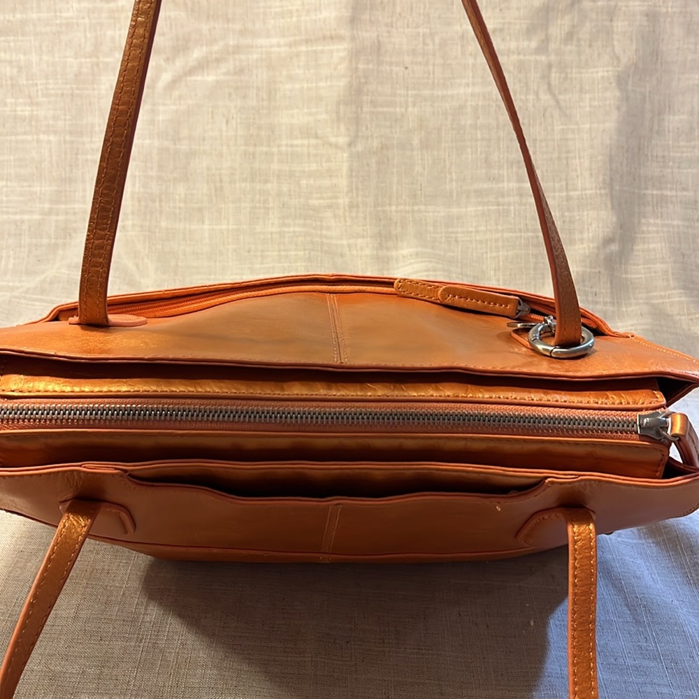 Large HOBO bag - Picture 11 of 14